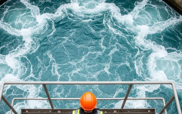Et si on repensait ensemble nos usages d’énergie et d’eau ? 1